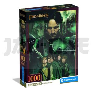 the-lord-of-the-rings-puzzle-1000pcs_1
