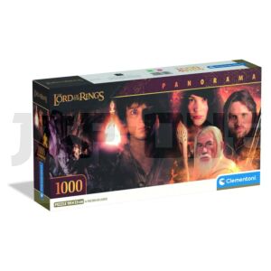 the-lord-of-the-rings-panorama-puzzle-1000pcs_1