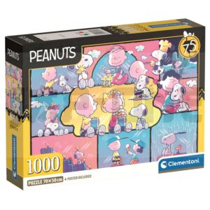 snoopy-puzzle-1000pcs_1