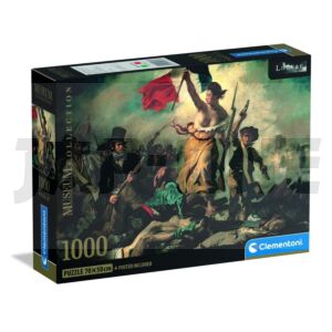 museum-delacroix-liberty-leading-the-people-puzzle-1000pcs_1