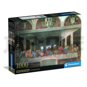 museum-leonardo-the-last-supper-puzzle-1000pcs_1