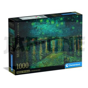 museum-van-gogh-starry-night-over-the-rhone-puzzle-1000pcs_1