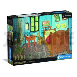museum-van-gogh-bedroom-in-arles-puzzle-1000pcs_1