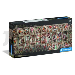 museum-michelangelo-the-sistine-chapel-ceiling-panorama-puzzle-1000pcs_1