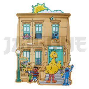 loungefly-sesame-street-corner-backpack-30cm_1