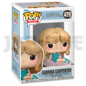pop-figure-sabrina-carpenter_1