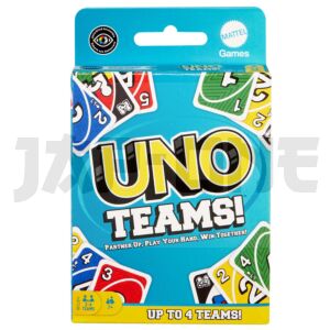 uno-teams-card-game_1