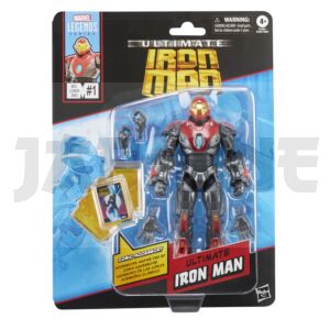 marvel-legends-iron-man-iron-man-ultimate-figure-15cm_1
