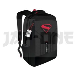 dc-comics-superman-casual-backpack-44cm_1