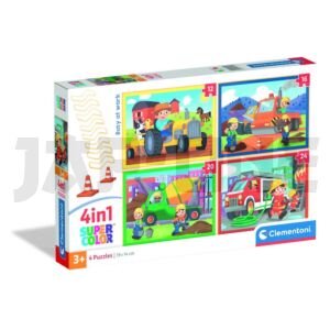busy-at-work-puzzle-12-16-20-24pcs_1