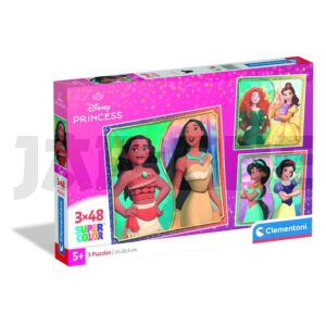 disney-princess-puzzle-3x48pcs_1