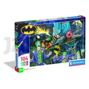 dc-comics-batman-puzzle-104pcs_1