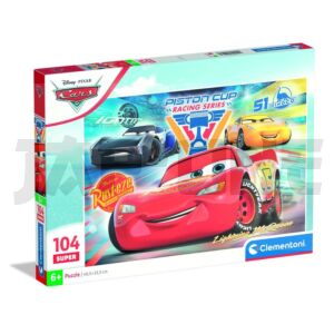 disney-pixar-cars-super-puzzle-104pcs_1