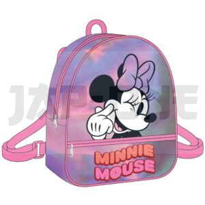 disney-minnie-casual-backpack-23cm_1