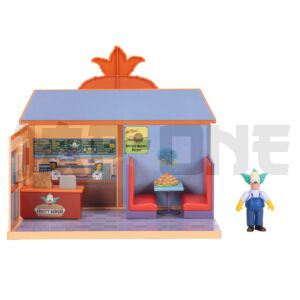 the-simpsons-burger-krusty-playset_1