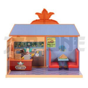 the-simpsons-burger-krusty-playset_1
