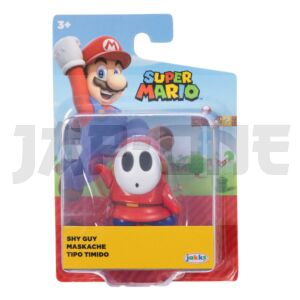 super-mario-bros-wave-50-assorted-figure-6cm_1