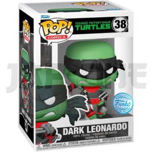 pop-figure-ninja-turtles-teenage-mutant-dark-leonardo-exclusive_1