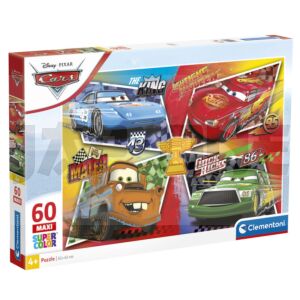 disney-pixar-cars-maxi-puzzle-60pcs_1
