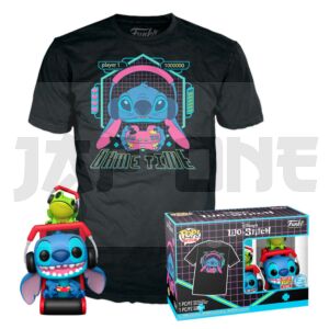set-figure-pop-tee-disney-stitch-gamer-stitch-with-frog_1