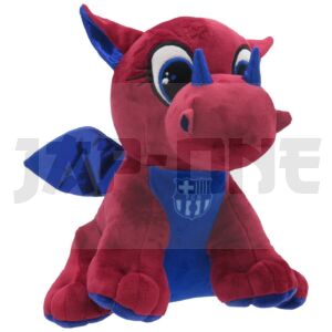 fc-barcelona-dragon-plush-toy-25cm_1