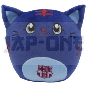 fc-barcelona-squishy-cat-plush-toy-12cm_1