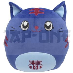 fc-barcelona-squishy-cat-plush-toy-30cm_1