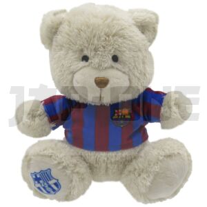 fc-barcelona-teddy-bear-20cm_1