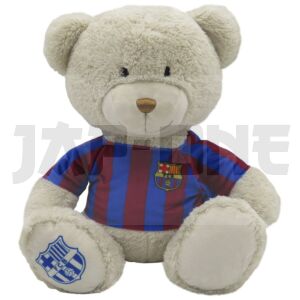 fc-barcelona-teddy-bear-35cm_1
