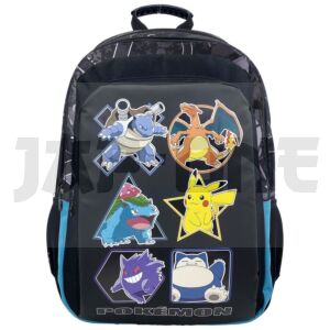 pokemon-geo-adaptable-backpack-42cm_1