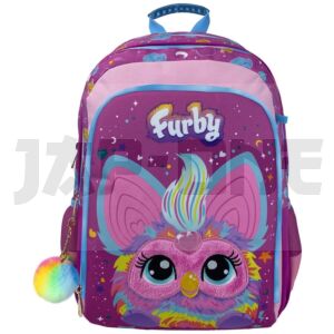 furby-adaptable-backpack-42cm_1
