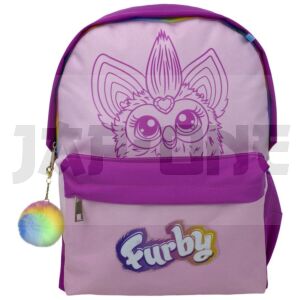 furby-adaptable-backpack-42cm_1