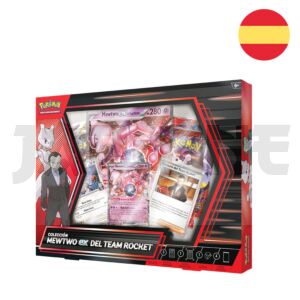 spanish-pokemon-adventures-together-blister-set-of-collectible-cards_1