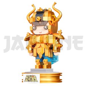 saint-seiya-taurus-construction-kit-238pcs_1