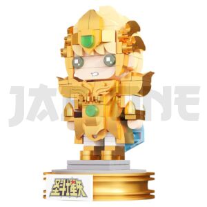 saint-seiya-leo-construction-kit-225pcs_1