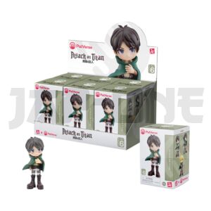 attack-on-titan-assorted-surprise-figure-9cm_1