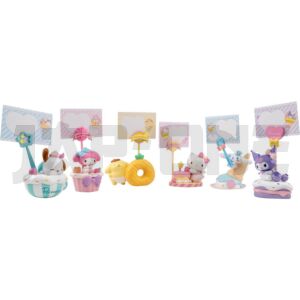 hello-kitty-and-friends-party-time-assorted-figure_1