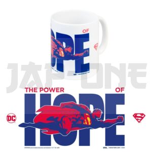 dc-comics-superman-mug-350ml_1