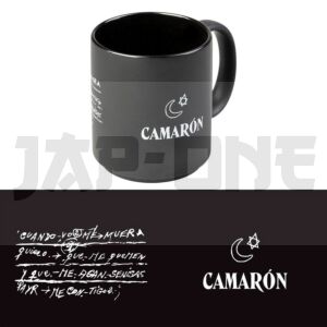 camaron-of-the-island-mug-350ml_1