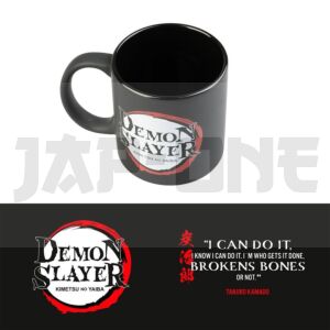demon-slayer-kimetsu-no-yaiba-mug-350ml_1