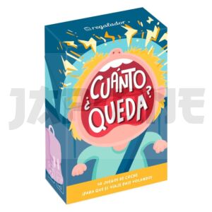 juego-cuanto-queda-espanol_1
