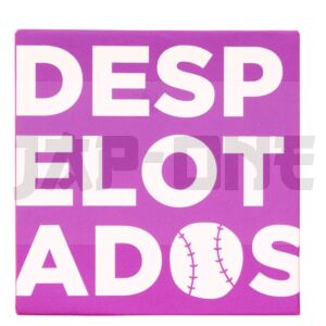 juego-despelotados-espanol_1