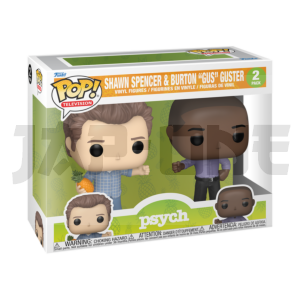 pop-pack-2-figures-psych-shawn-spencer-burton-gus-guster_1