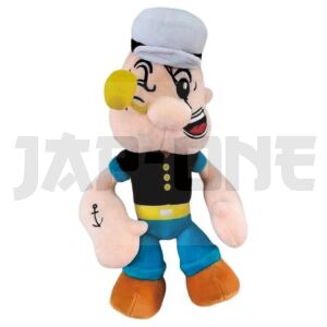 popeye-plush-toy-80cm_1