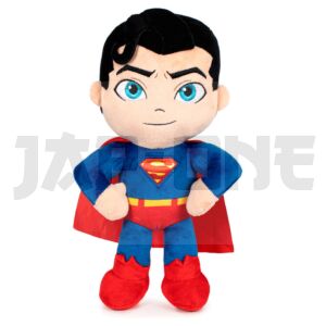dc-comics-superman-plush-toy-32cm_1