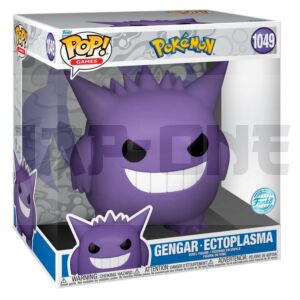 pop-figure-pokemon-gengar-25cm-exclusive_1