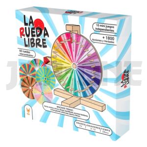 juego-de-mesa-la-rueda-libre-espanol_1