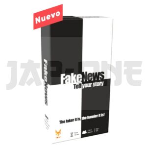 juego-de-mesa-fake-news-espanol_1