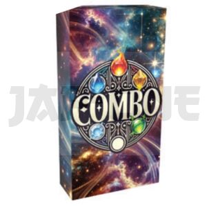 juego-de-mesa-combo-espanol_1