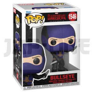pop-figure-marvel-daredevil-born-again-bullseye_1